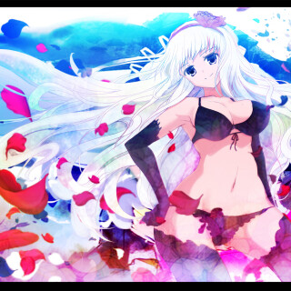 The_Idolmaster_0029