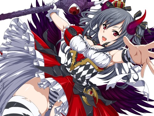 The_Idolmaster_0032.jpg