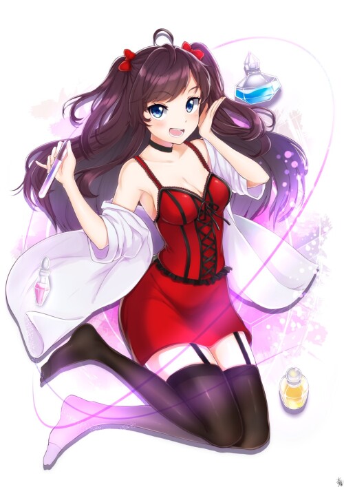 The_Idolmaster_0035.jpg