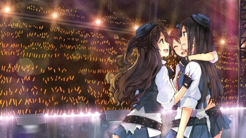The_Idolmaster_0070.jpg