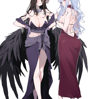 The_Idolmaster_0104