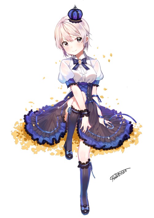 The_Idolmaster_0119.jpg