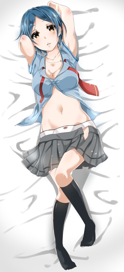 The_Idolmaster_0171.jpg