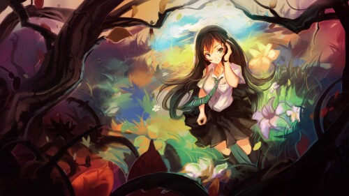 The_Idolmaster_0216.jpg