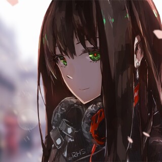 The_Idolmaster_0297