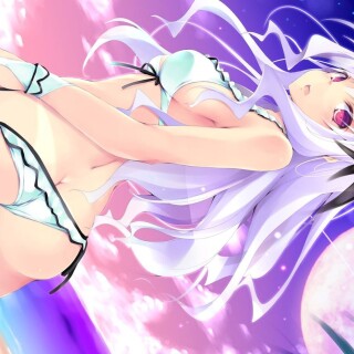 The_Idolmaster_0309