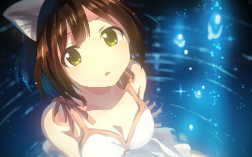 The_Idolmaster_0310.jpg