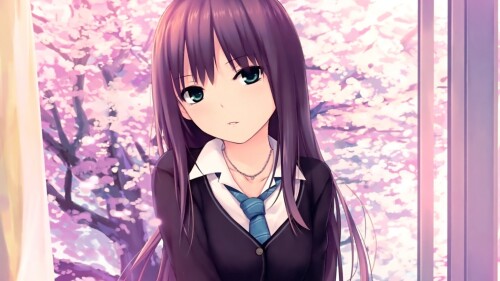 The_Idolmaster_0370.jpg