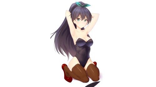 The_Idolmaster_0397.jpg