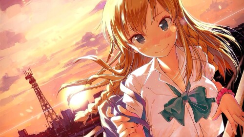 The_Idolmaster_0419.jpg