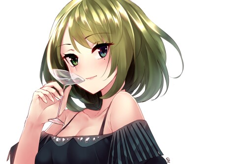 The_Idolmaster_0480.jpg
