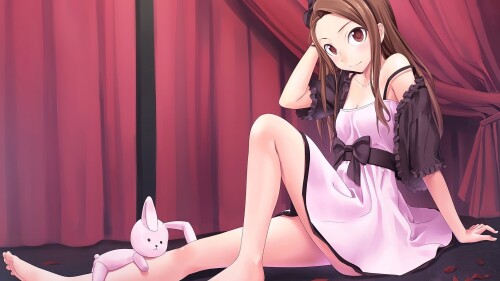 The_Idolmaster_0483.jpg