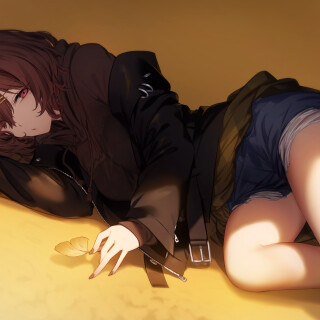 The_Idolmaster_10059
