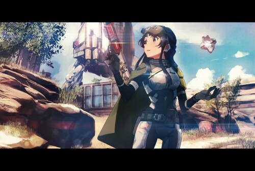 The_Idolmaster_10070.jpg
