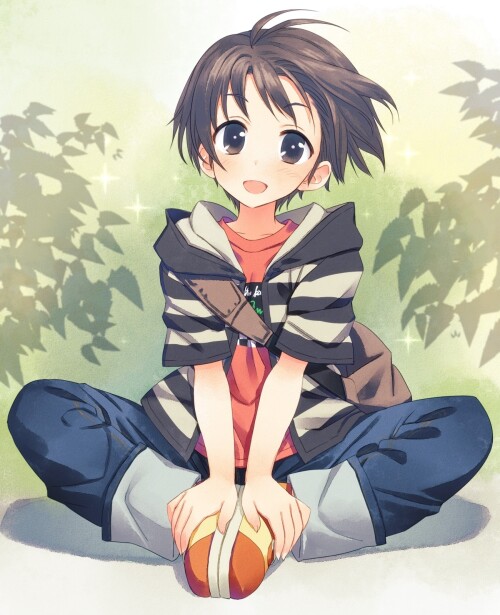 The_Idolmaster_10083.jpg
