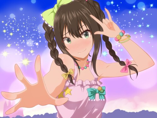 The_Idolmaster_10140.jpg