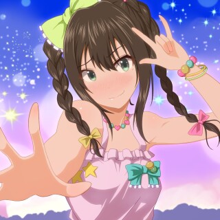 The_Idolmaster_10140