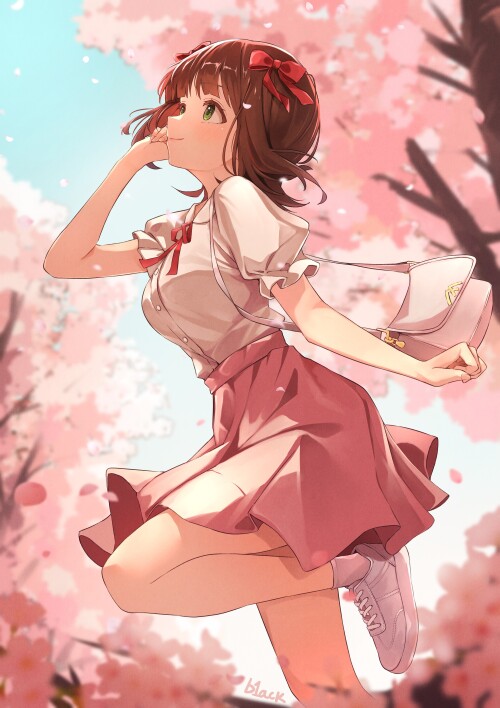 The_Idolmaster_10159.jpg