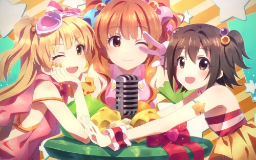 The_Idolmaster_10160.jpg