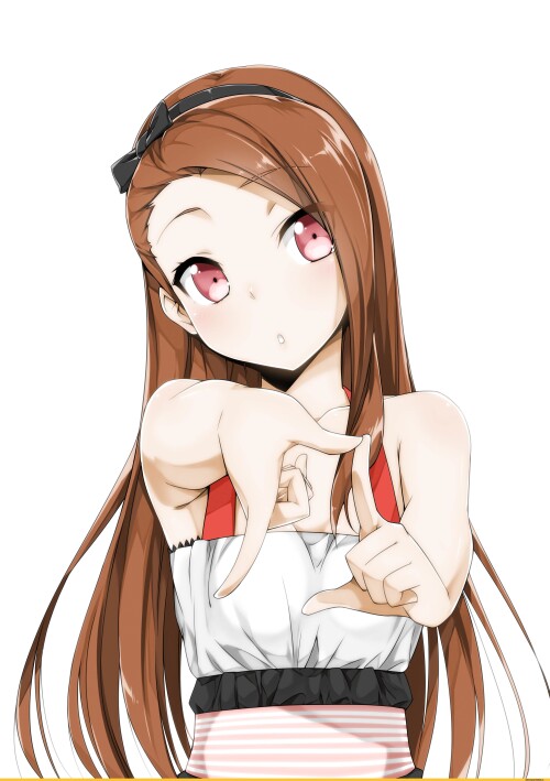 The_Idolmaster_10206.jpg