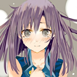 The_Idolmaster_10329