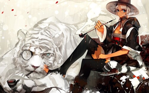 Tigers_10230.jpg