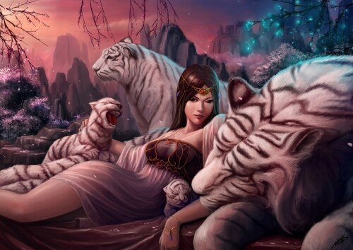 Tigers_10248.jpg