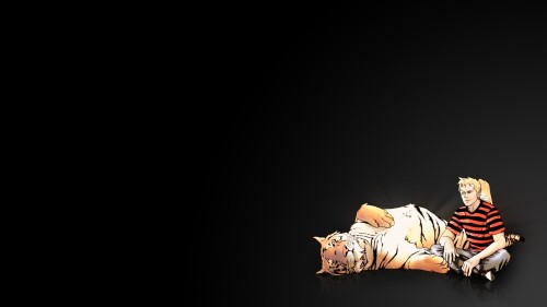 Tigers_10357.jpg