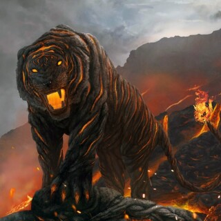 Tigers_10524