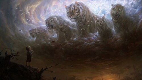 Tigers_10625.jpg