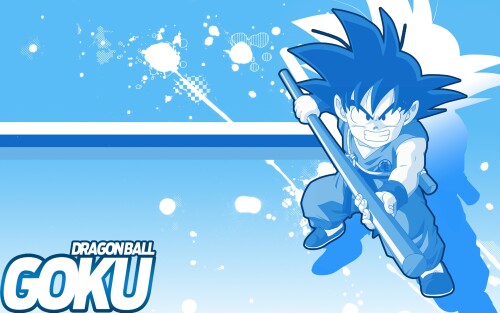 Dragon Ball 0039