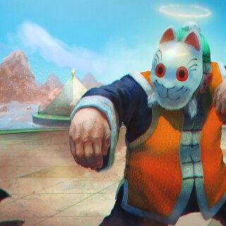 Dragon_Ball_0045