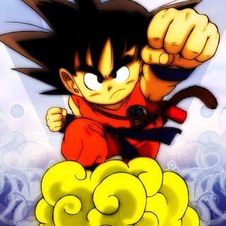 Dragon_Ball_0047