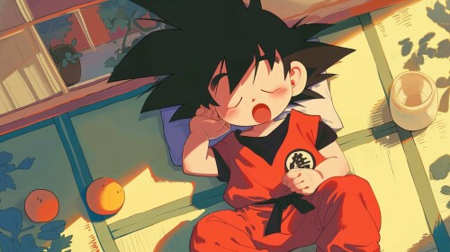 Dragon_Ball_0070.jpeg