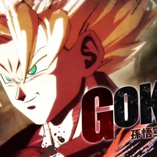 Dragon_Ball_0113
