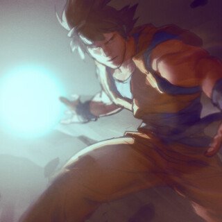 Dragon_Ball_0116