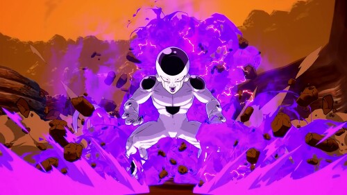 Dragon Ball 0117
