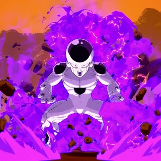 Dragon_Ball_0117