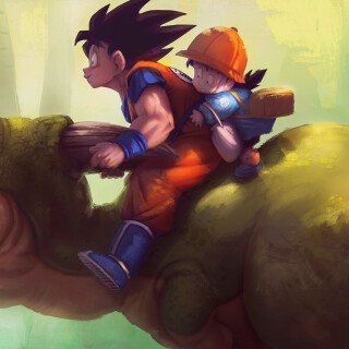 Dragon_Ball_0120