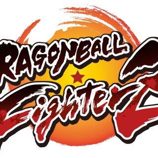 Dragon_Ball_0140