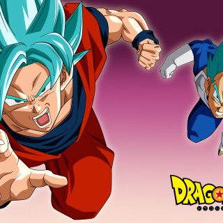 Dragon_Ball_0171