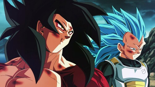 Dragon_Ball_Super_10029.jpg