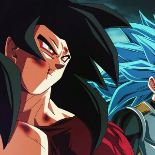 Dragon_Ball_Super_10029