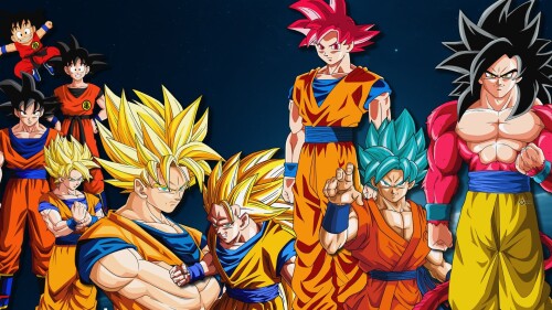 Dragon_Ball_Super_10051.jpg
