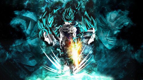 Dragon_Ball_Super_10054.jpg