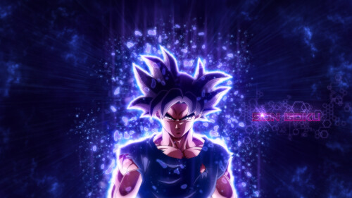 Dragon_Ball_Super_10059.jpg