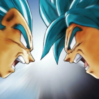Dragon_Ball_Super_10180