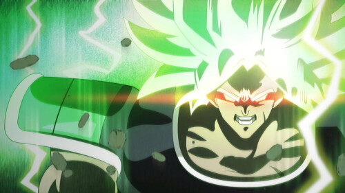 Dragon_Ball_Super_10191.jpg