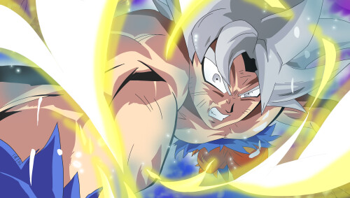 Dragon_Ball_Super_10196.jpg