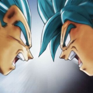 Dragon_Ball_Super_10226